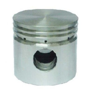 C75 piston