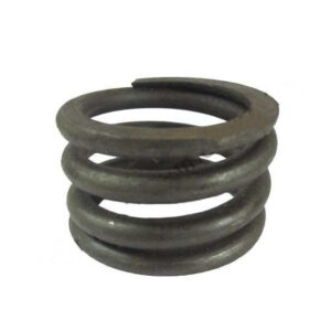 C75 safety spring