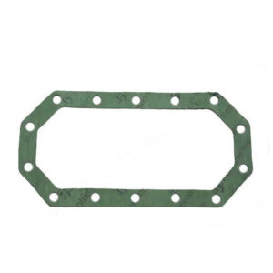 C75 side cover gasket