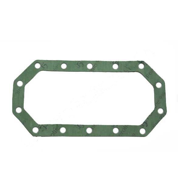 c75-side-cover-gasket-crscold