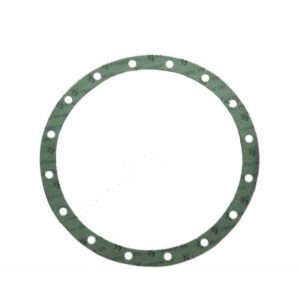C75 suction side cover gasket