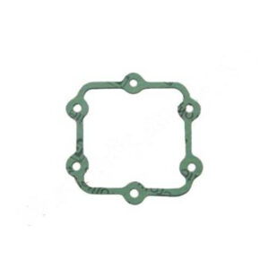 C75 unloader cover gasket