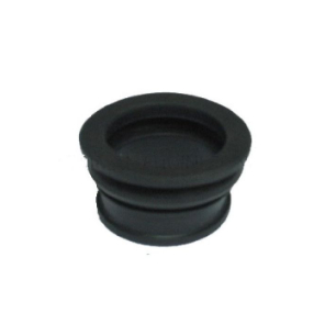 Carrier 5F20 bellow