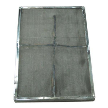 carrier_5f_oil_filter_screen_package_palermo_crscold