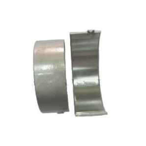 Carrier 5F CR bearing