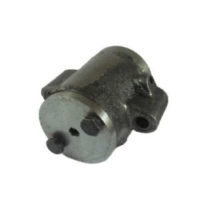 5H hydraulic relay