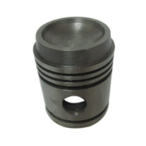 Carrier voltas 5F piston