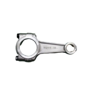 Connecting rod complete 6F