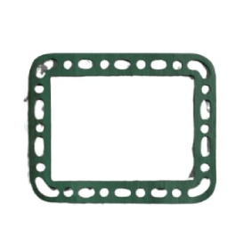 F3 base plate gasket