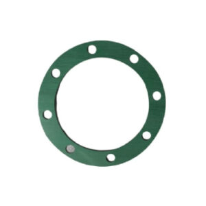 F3 gasket front bearing