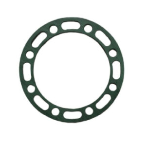F3 gasket rear bearing