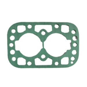 F3 lowe valve plate gasket