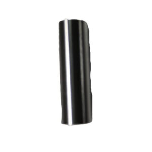 F3-Piston pin