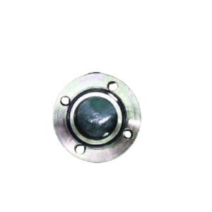 F3-Sight glass assembly