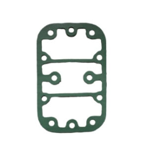 F3 upper valve plate gasket