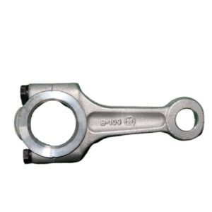 F5 Connecting rod assembly