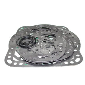 Gasket kit 6F