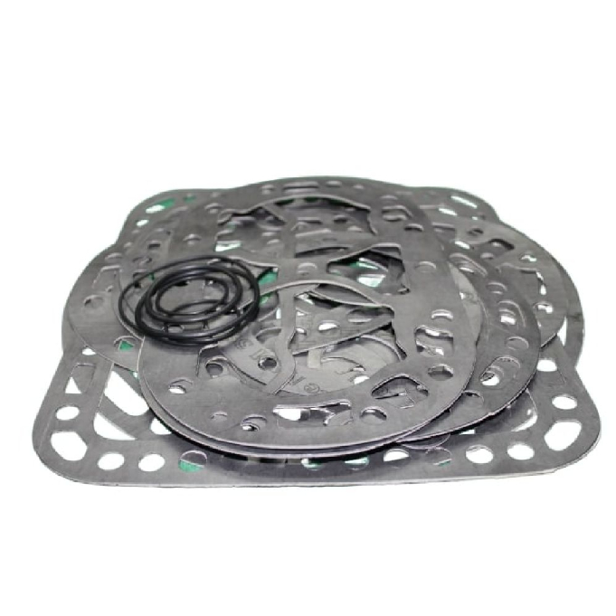 gasket kit 6f_crscold