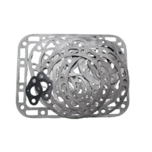 Gasket set 4N