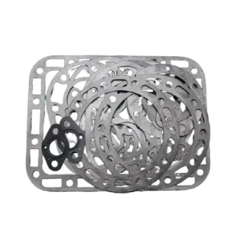 gasket-set-4n-crscold