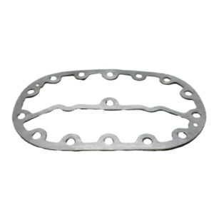 Head gasket bitzer 6F