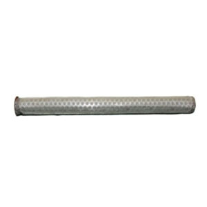 Oil filter 6F