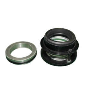 Shaft seal assembly 6F