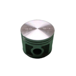 Piston 4N