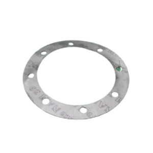Shaft seal cover gasket 4N