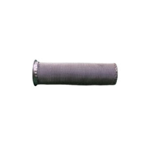 Suction gas strainer 4P
