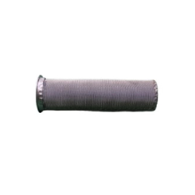Suction gas strainer 4T