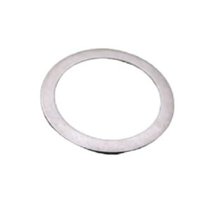 Thrust washer 6F