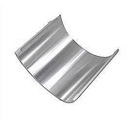 Center bearing 5H80-1242