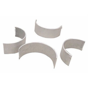 Connecting rod bearing 0.10