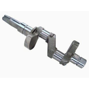 Crankshaft 5H126-562