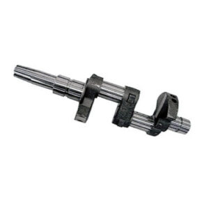 Crankshaft 5H46-114