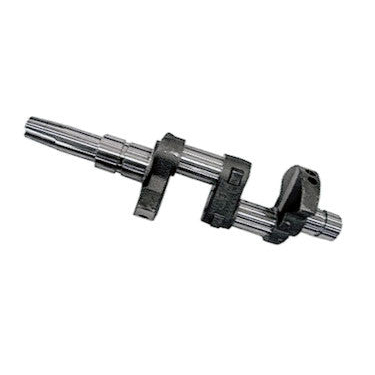 Crankshaft-5H80-562-crscold
