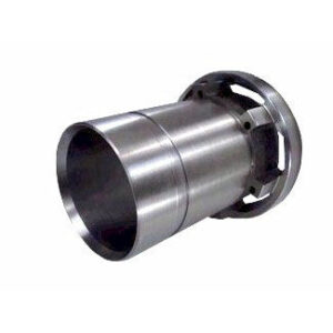 Cylinder liner 5H40-1003