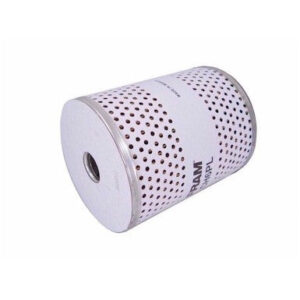 External oil filter 5H120-351