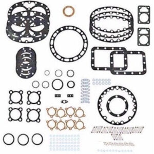 Gasket kit 5H40-502