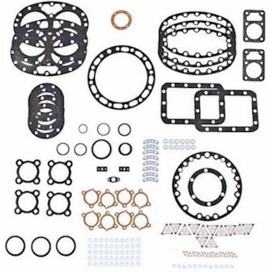 Gasket-kit-5H40-502-crscold