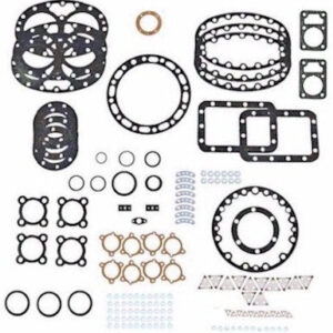 Gasket kit 5H60-502