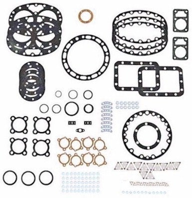Gasket-kit-5H60-502