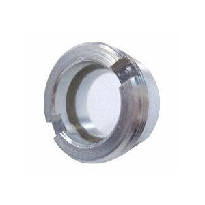 Glass sight 5H40-1001