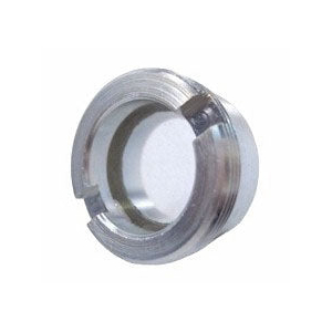 Glass-Sight-5H40-1001-crscold