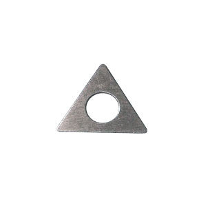 Lock washer 5H40-1481