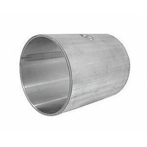 Main bearing pump end 5H120-1022