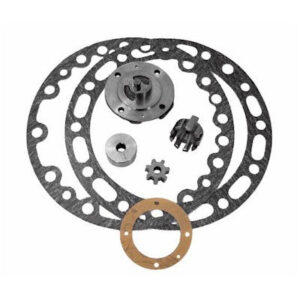 Oil pump package 5H40-A372