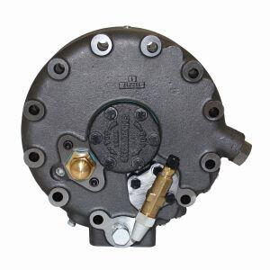 Pump head assembly 5H120-837