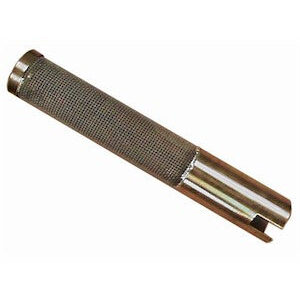 Suction strainer 5H40-323